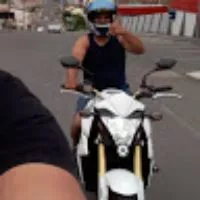 João P.